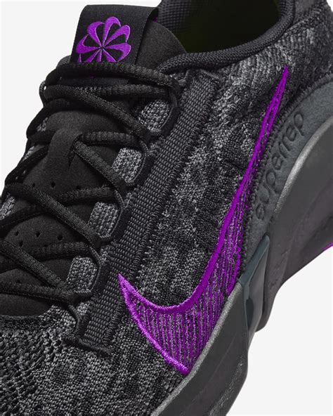 nike superrep go weiß|Nike SuperRep Go 3 Flyknit Next Nature Women's Workout .